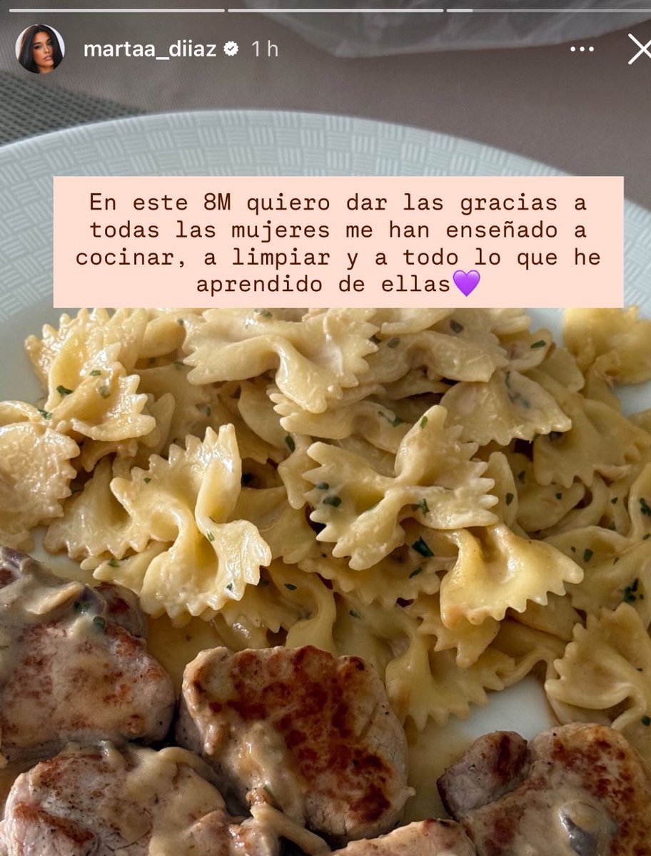 Ani Marrash💥 tweet media