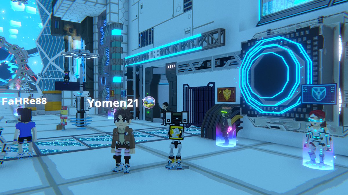 Casey439 tweet media