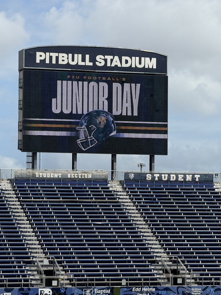 Jaden Donald tweet media