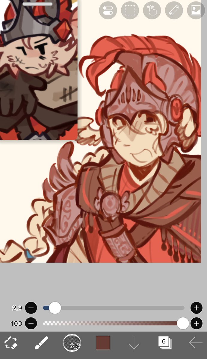 Mr Shrimp tweet media