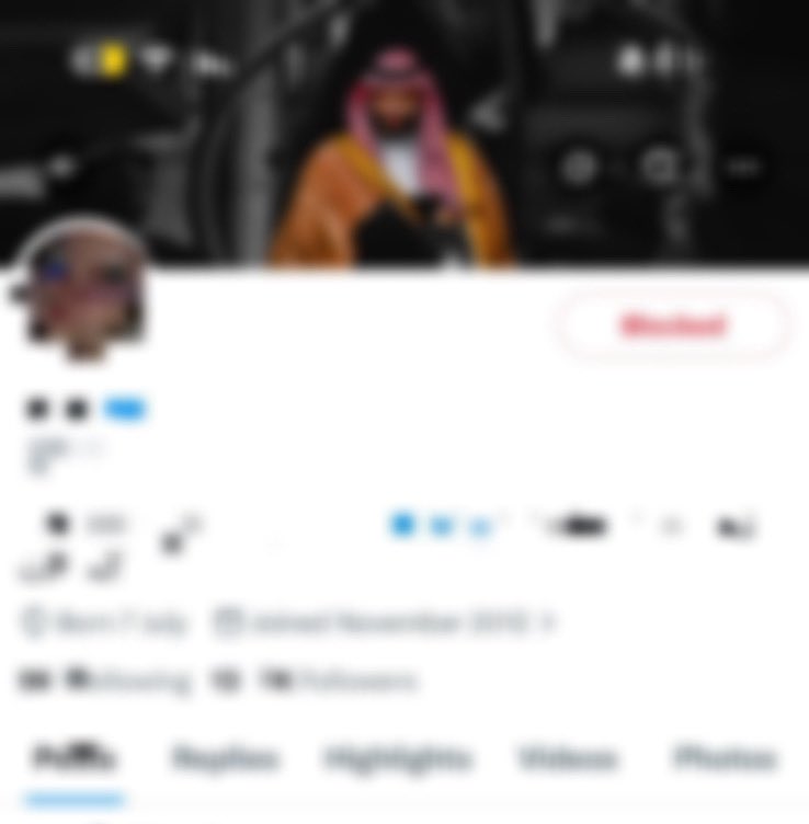 أ. عبدالله فيصل tweet media