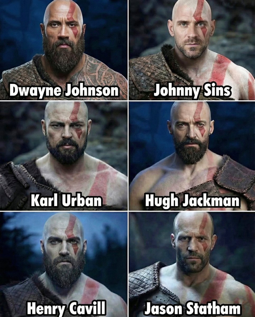 Fahadjackman tweet media