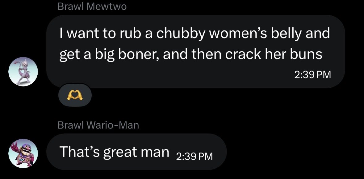 Brawl Snake tweet media