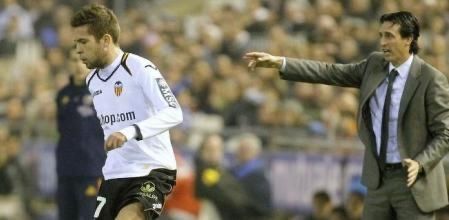 𝐓𝐨𝐭𝐚𝐥 𝐕𝐢𝐥𝐥𝐚 tweet media