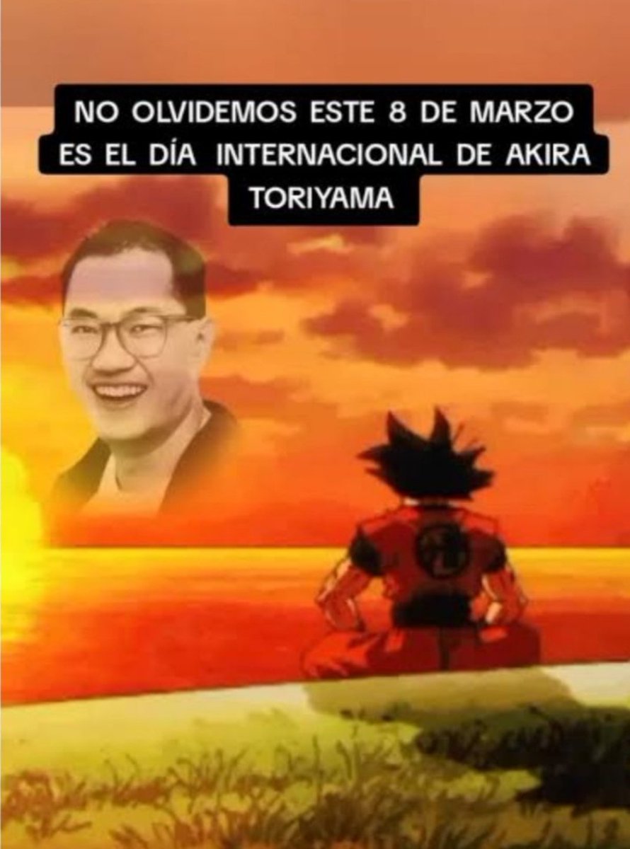 Libertad y Lo Que Surja 🇦🇩🏳️‍⚧️ tweet media