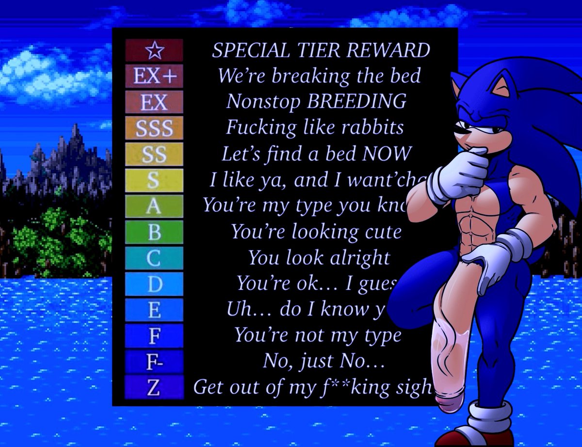 ☔︎𝐁𝐈𝐆 𝐓𝐇𝐄 𝐂𝐀𝐓☔︎ tweet media