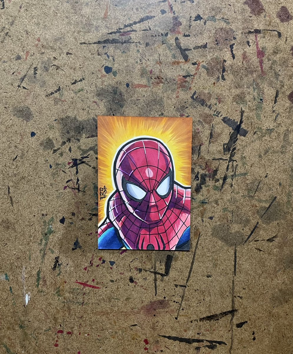 Rob Retiano tweet media