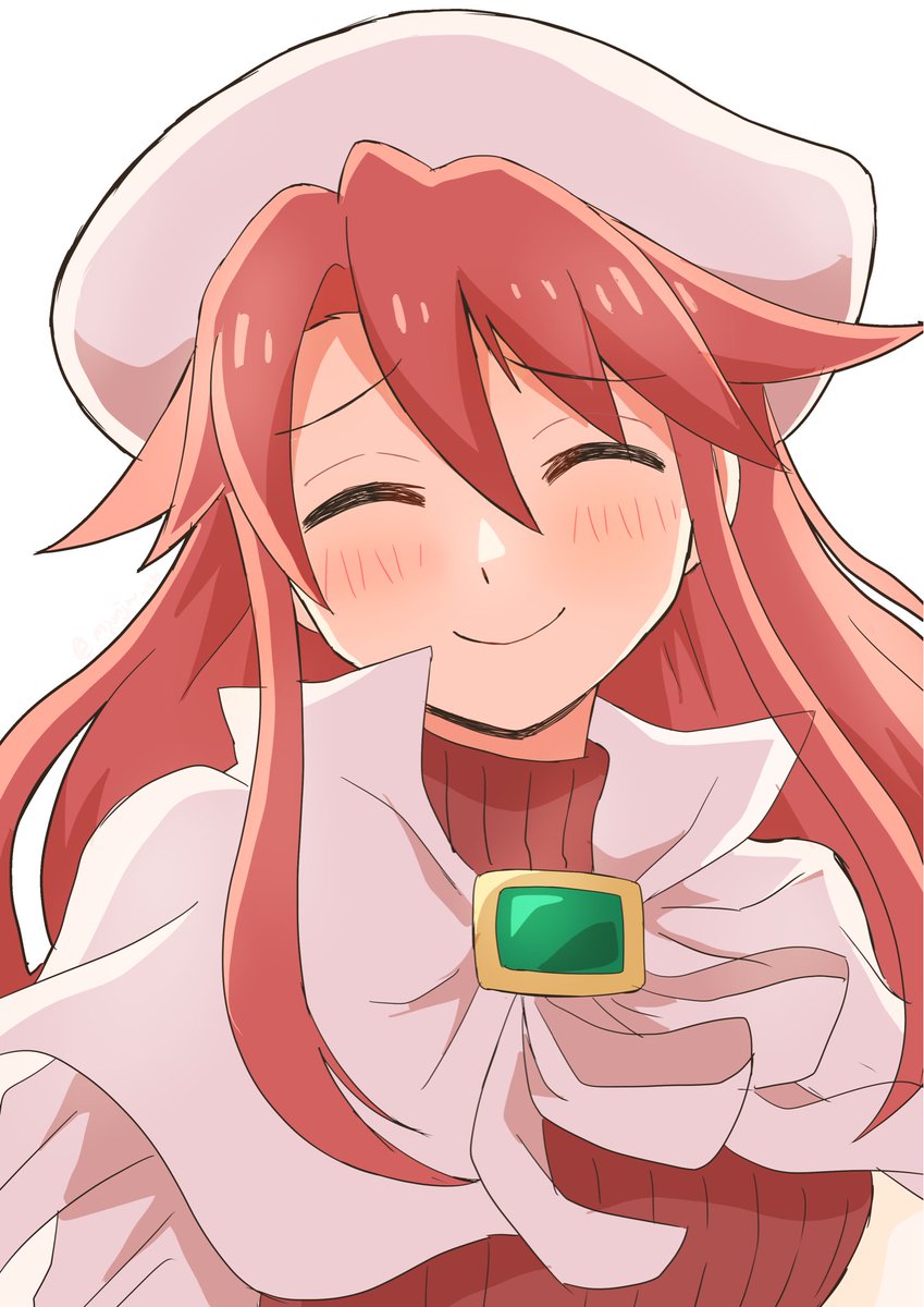 怜允💙💜 tweet media