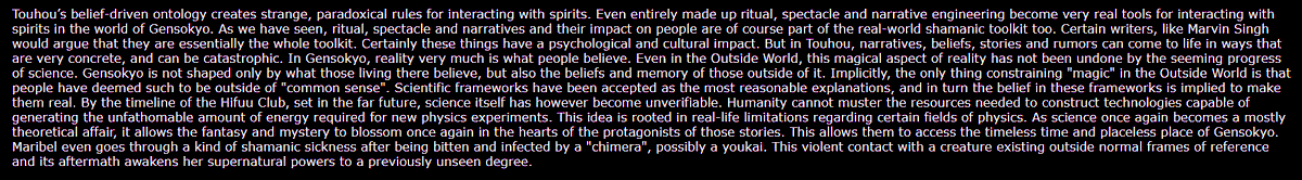 Seven Stars Messenger tweet media