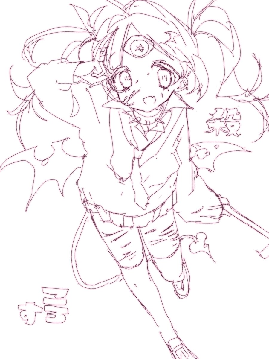 m4_14x's tweet photo. https://t.co/v8BIcjg4nI