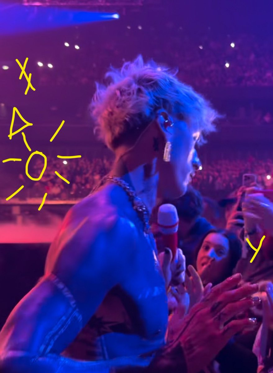 Kellyann Martin tweet media