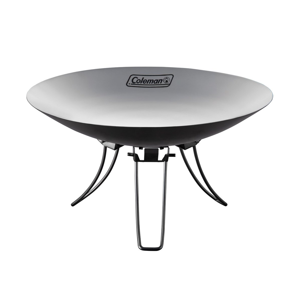 てりたま tweet media