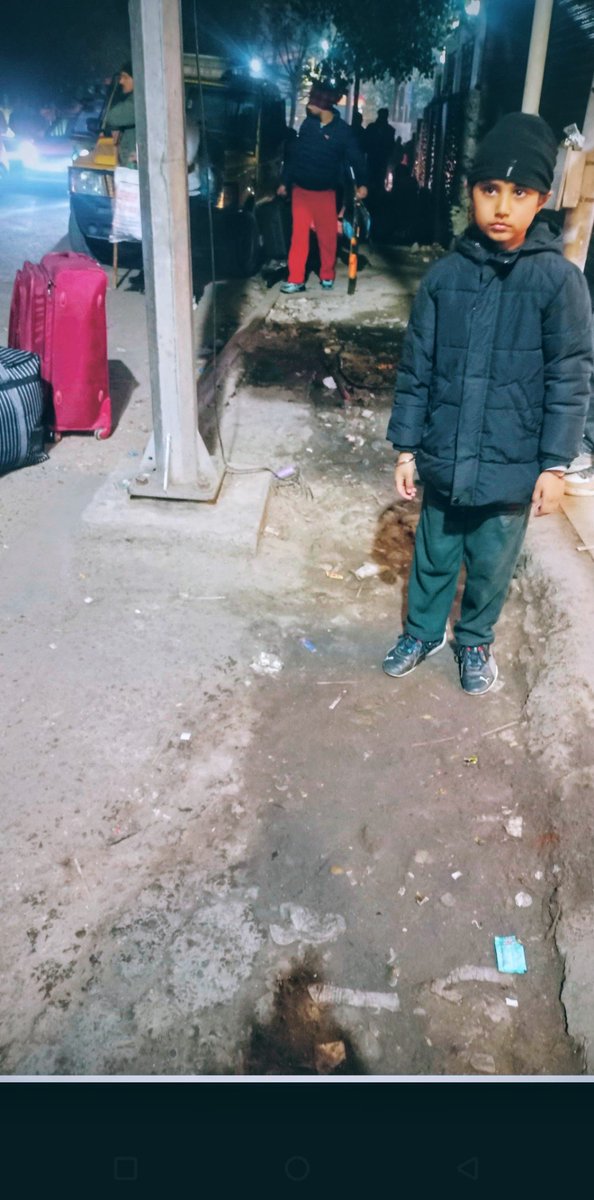 Thakurrsjamwal2's tweet image. "Honest intent at top ,but unethical executions plague @Jammu_SmartCity , SLNP - @EESL_India JJM &amp;amp; @jmcjammu - citizen visuals prove it @manojsinha_
@PMOIIndia 
include them in third-party audits #AccountableIndia"

@over2shailaja @yashoazad @RajkeshwarSingh @ajaykraina
@CRajiva