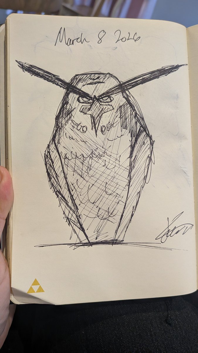 Trejohn6 tweet media