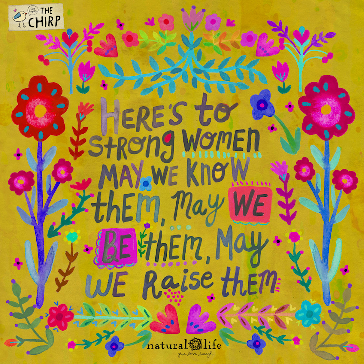 Sarah Lehmann tweet media