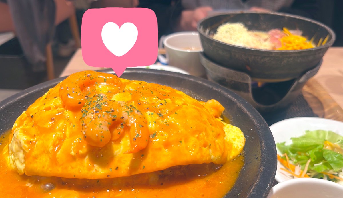 約1ヶ月ぶりの現場、アツかった
ごはんも美味かった(👍🏻ᴖ ·̫ ᴖ )👍🏻
