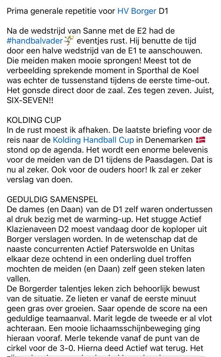 Erwin Beukema tweet media