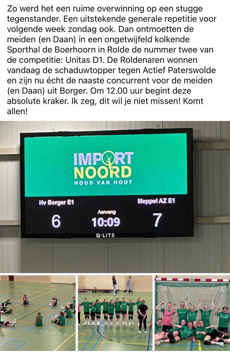 Erwin Beukema tweet media