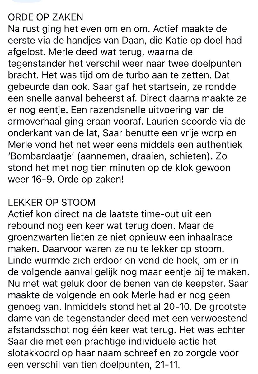 Erwin Beukema tweet media