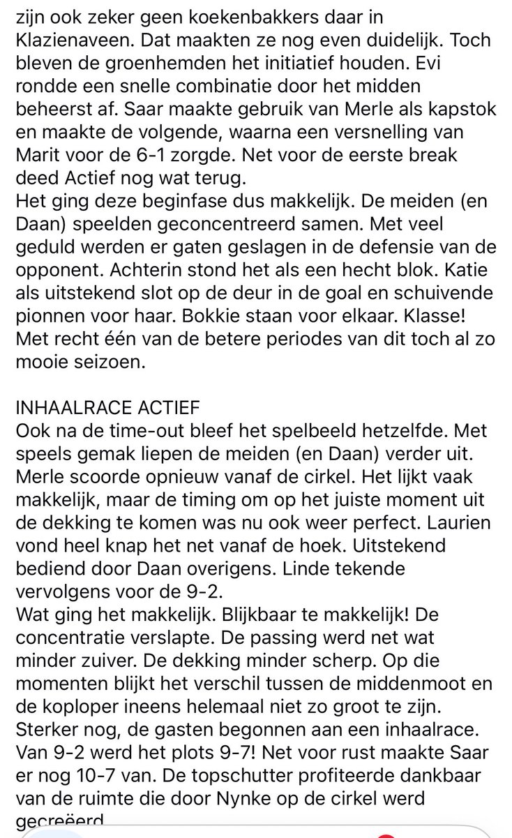 Erwin Beukema tweet media