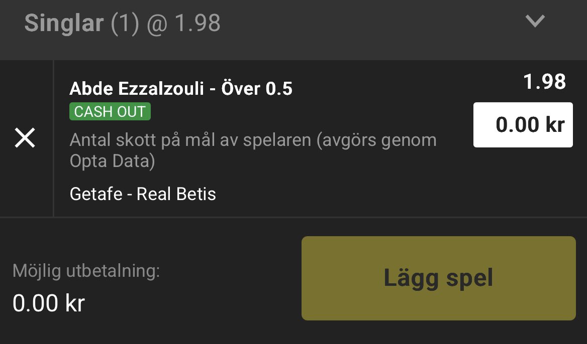 Emil Lilke tweet media