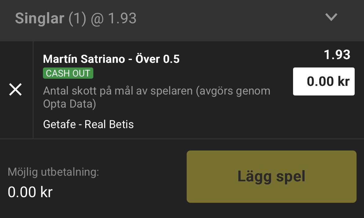 Emil Lilke tweet media