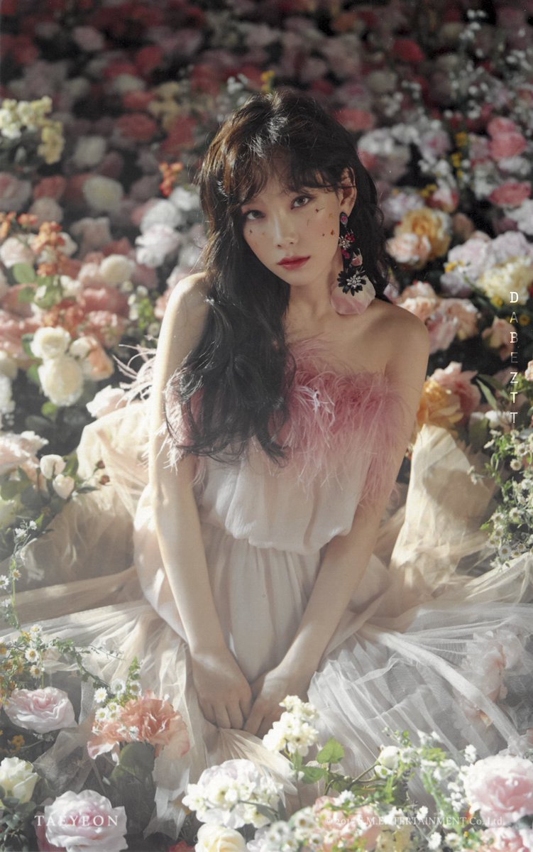 ⋆ ˚。⋆ 🦋 tweet media