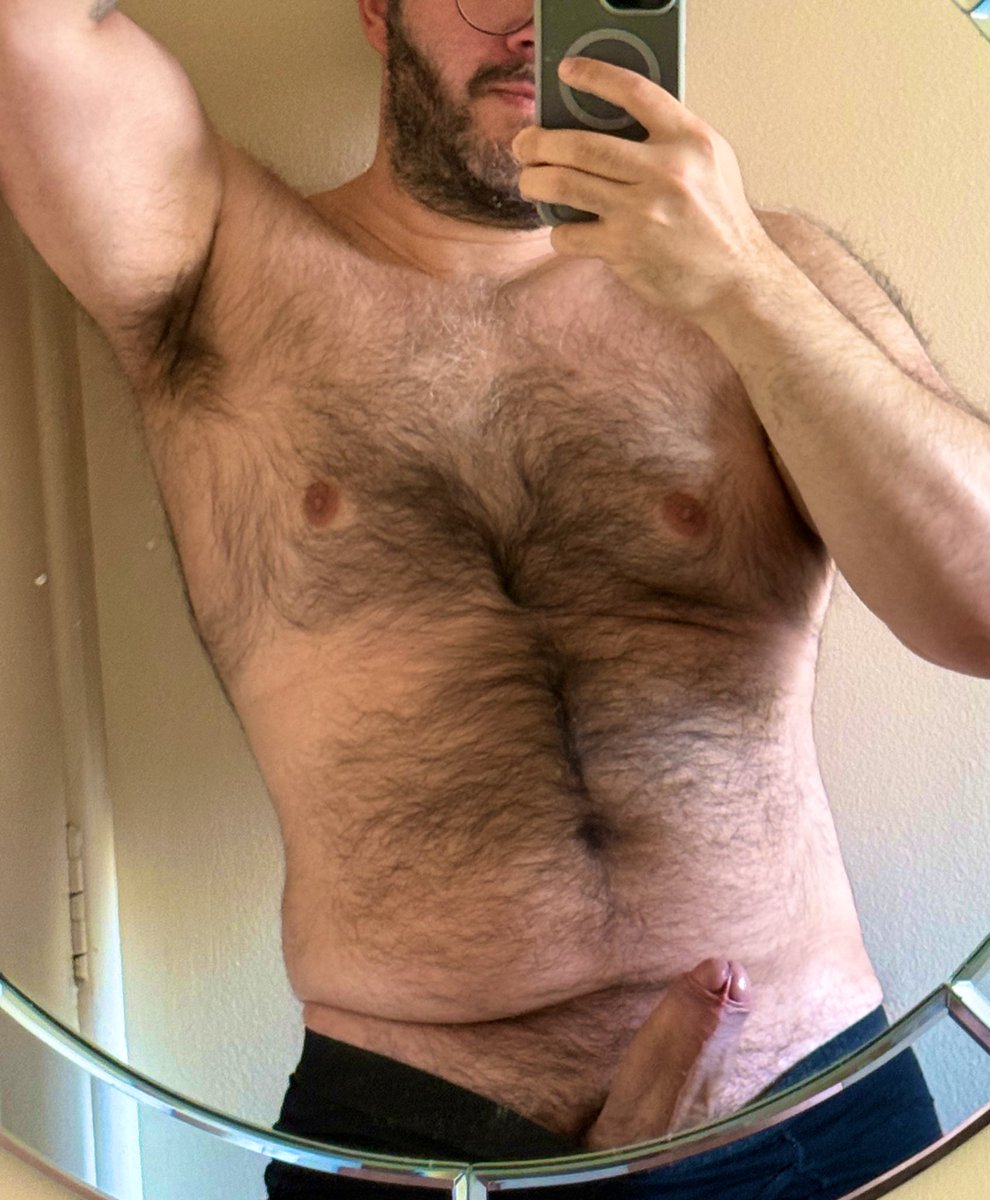 Thick Boss 🇧🇷 tweet media