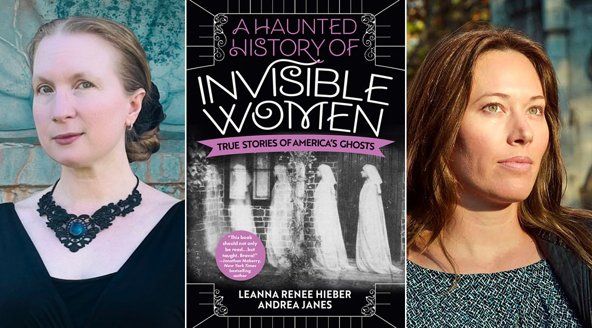 ๐ฟ๐๐ ๐พ๐๐๐๐๐๐๐๐๐๐๐๐ ๐ฟ๐๐๐๐ ๐จ๐ฆ tweet media