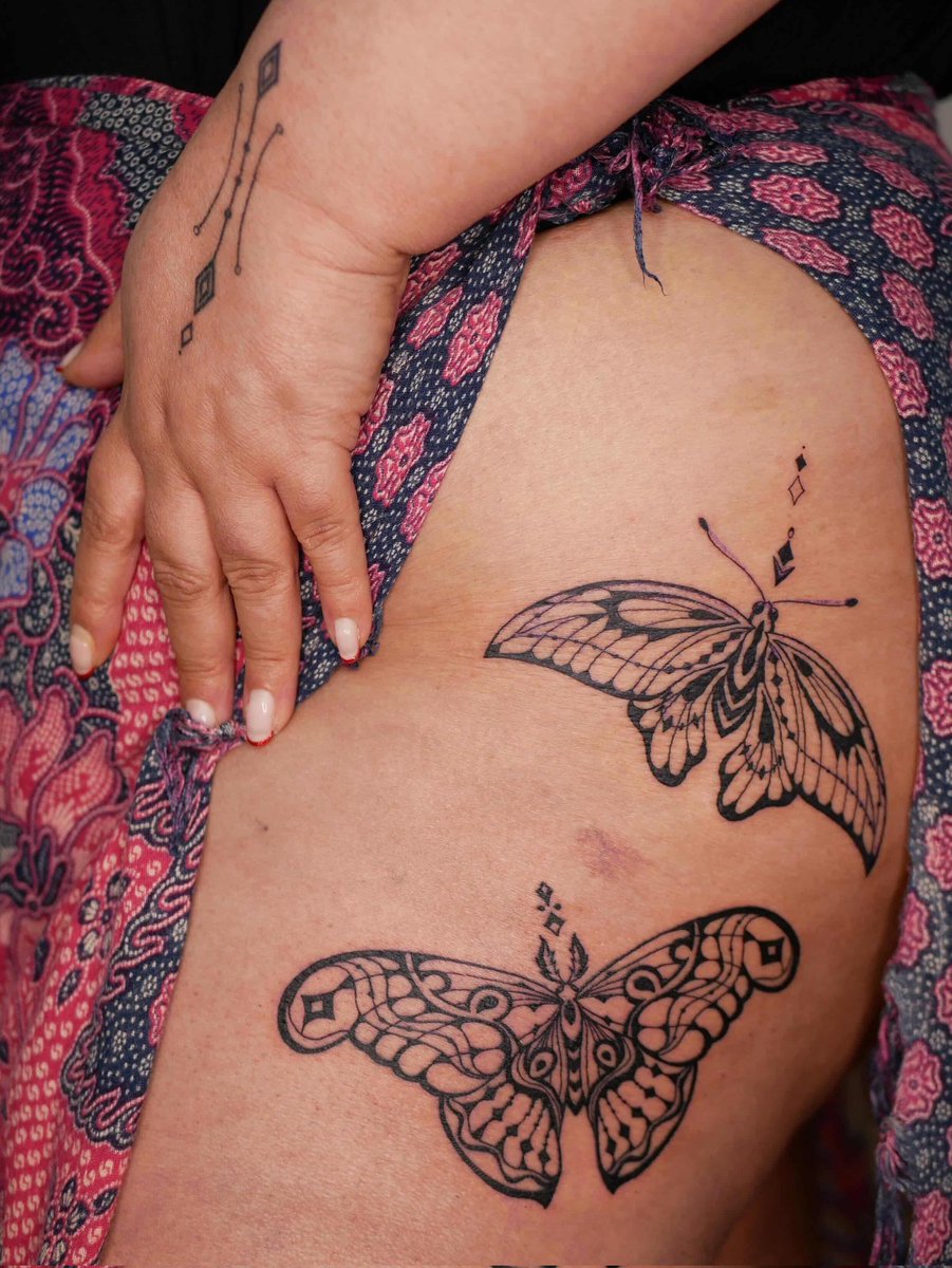 bbwcaramel tweet media