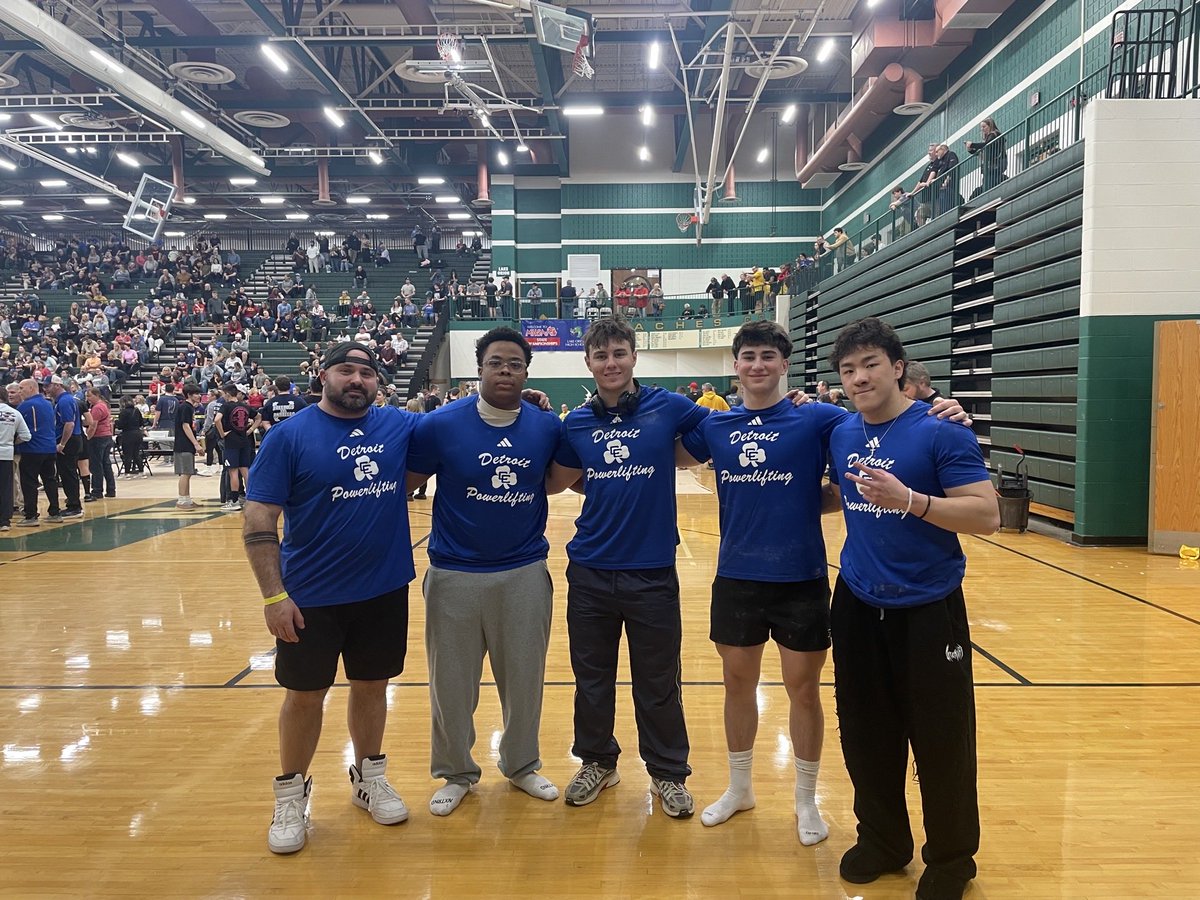 Ryan Richardson tweet media