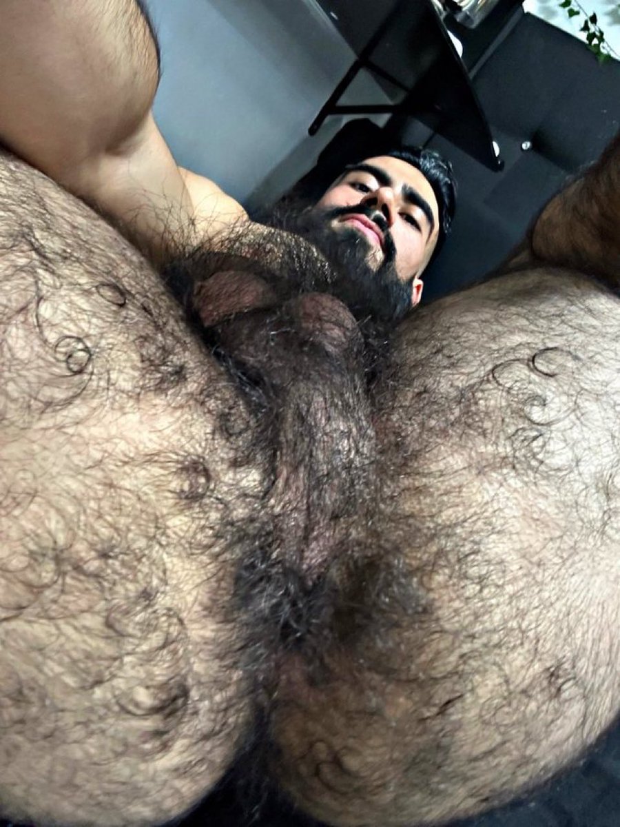 Diego Arnau tweet media