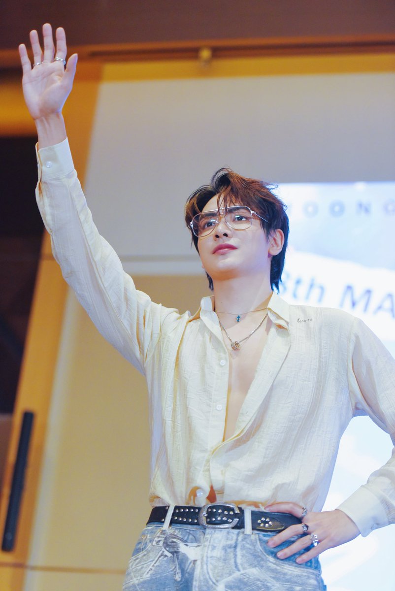 ReCapJoy ̆̈ tweet media