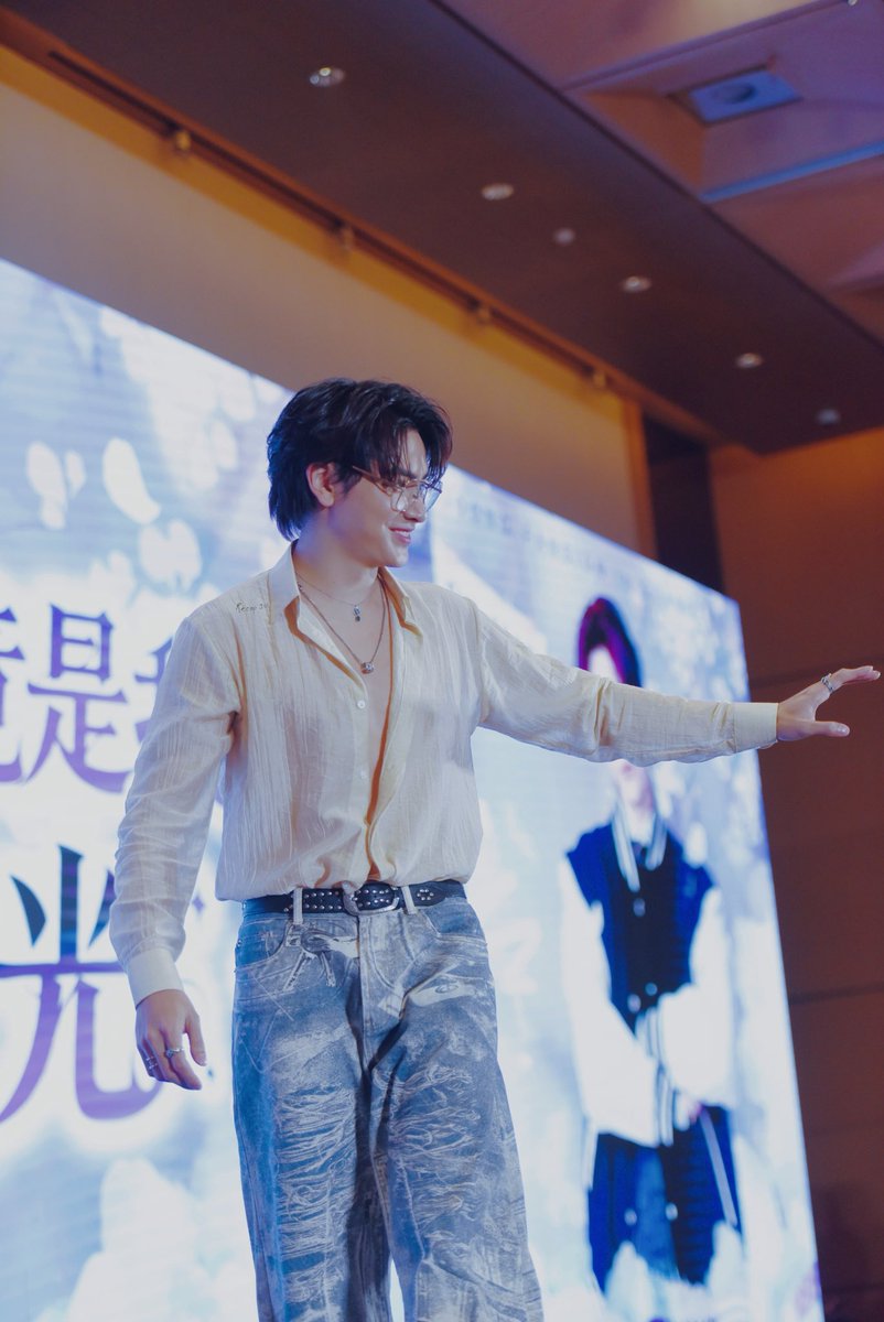 ReCapJoy ̆̈ tweet media