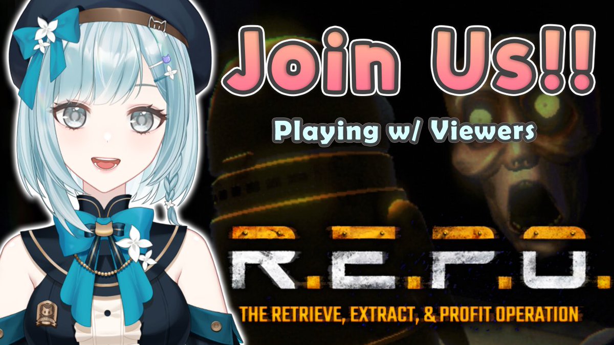 Radiance | 🐱🌿🍵 Herbalist Cat Vtuber tweet media