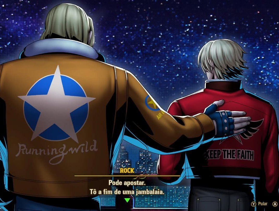 Rene Oque?! tweet media