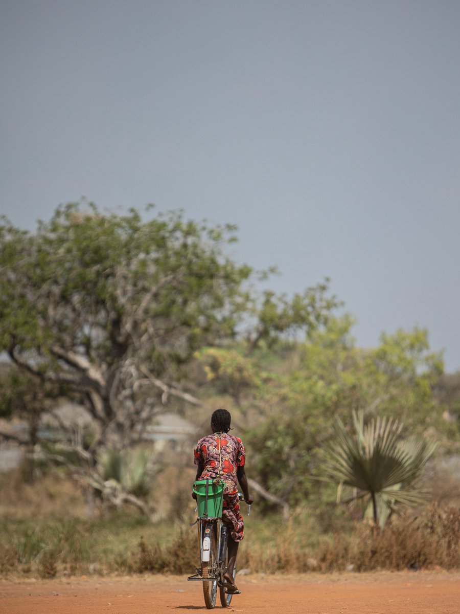PutSmileOnChild's tweet photo. Today we celebrate the strength, resilience,brilliance of women and girls across the world who uplift families, inspire communities and shape the future every single day. Your courage, compassion and determination make the world a better place.

Happy International Women’s Day! https://t.co/4zFuRqXC4F
