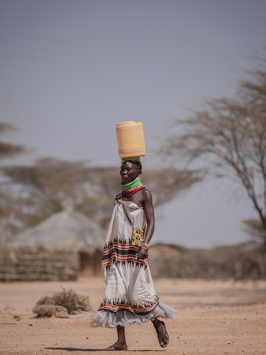 PutSmileOnChild's tweet photo. Today we celebrate the strength, resilience,brilliance of women and girls across the world who uplift families, inspire communities and shape the future every single day. Your courage, compassion and determination make the world a better place.

Happy International Women’s Day! https://t.co/4zFuRqXC4F