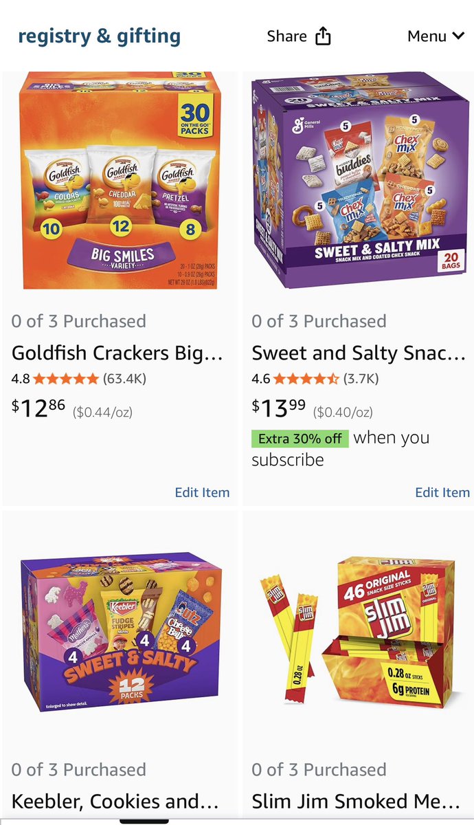 Ken the Marvel Teacher tweet media