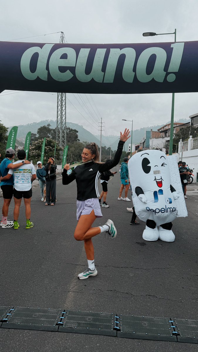 La Morda tweet media