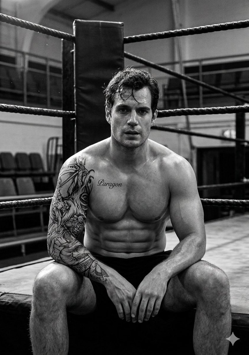 𝐖𝐢𝐥𝐥𝐢𝐚𝐦 ␥ 𝐑𝐲𝐝𝐞𝐫 tweet media