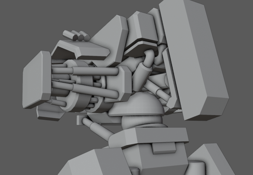 MertMartyMrty01 tweet media