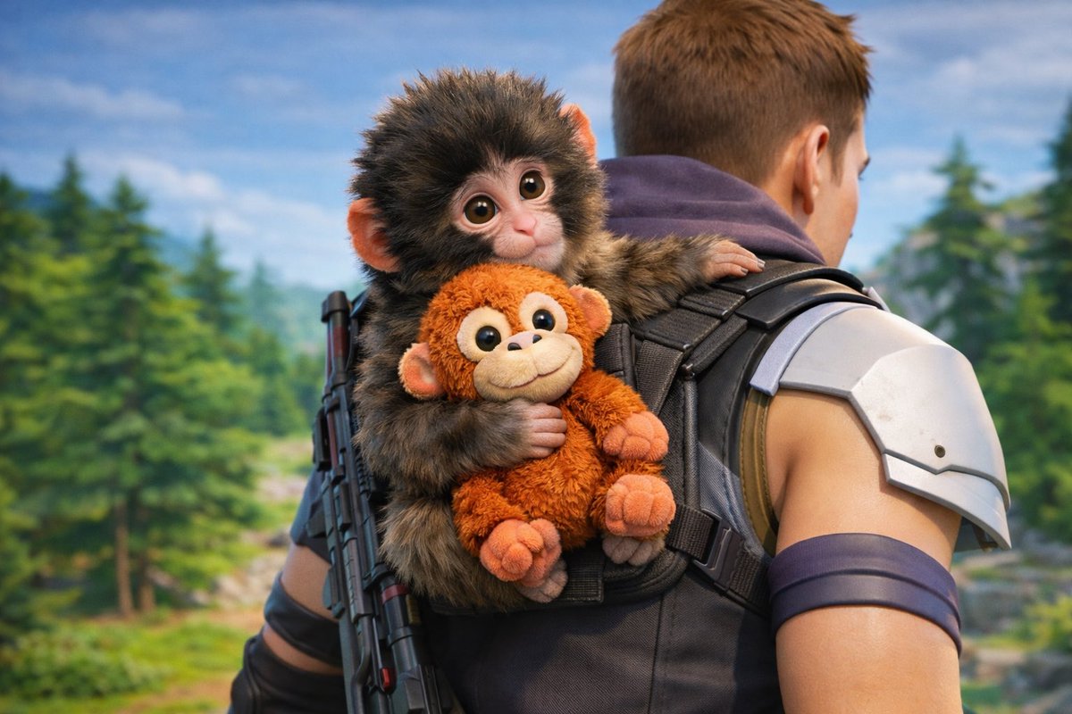 Art.Minters 🐒🦧 tweet media