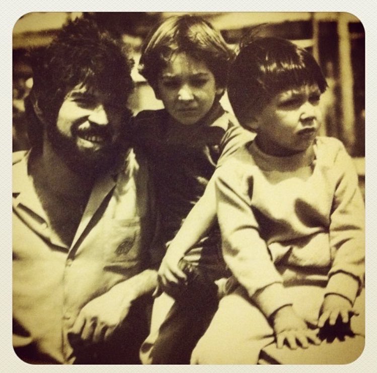 Carlos Andrés Vera tweet media