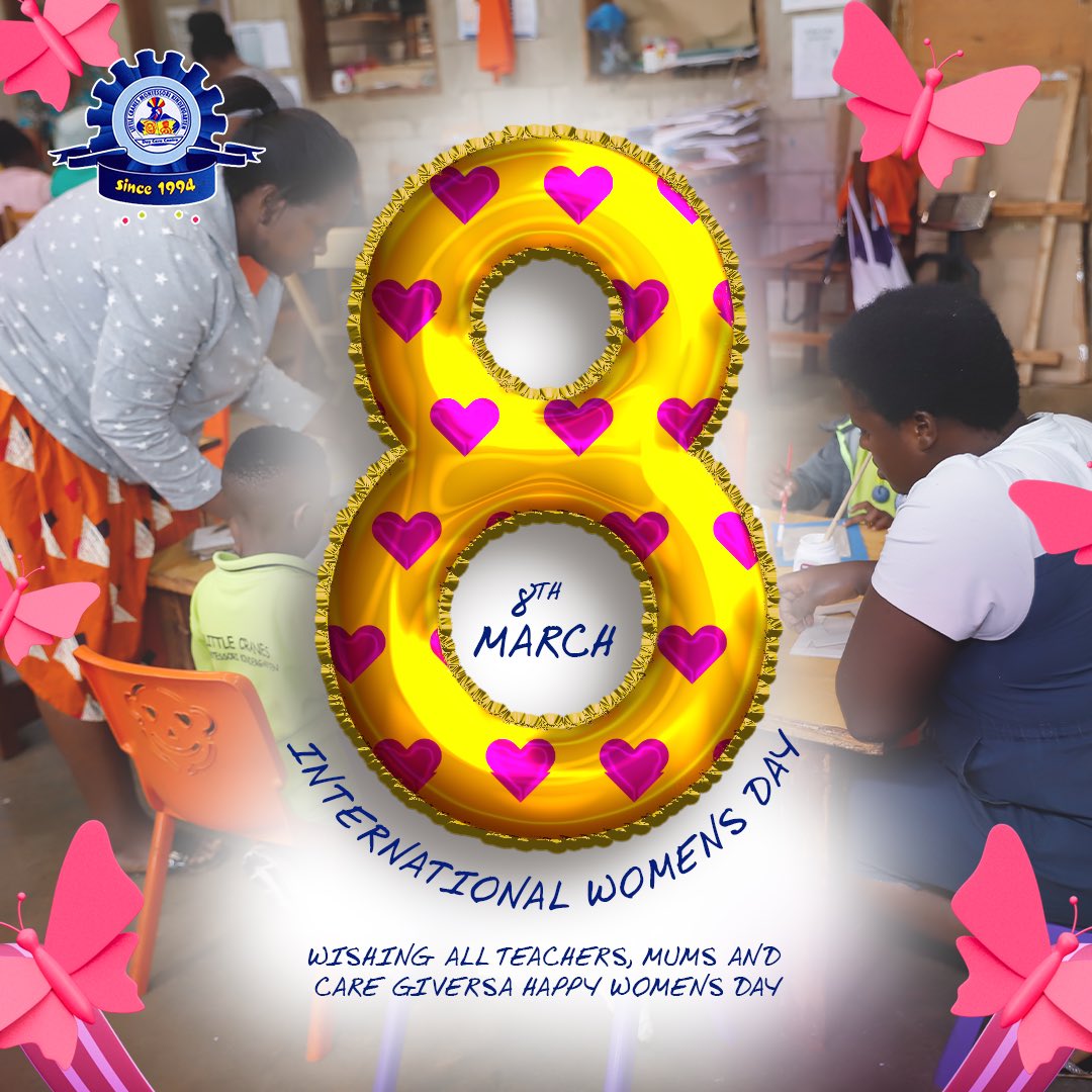 Little Cranes tweet media