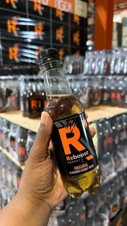 🇿🇦 tweet media