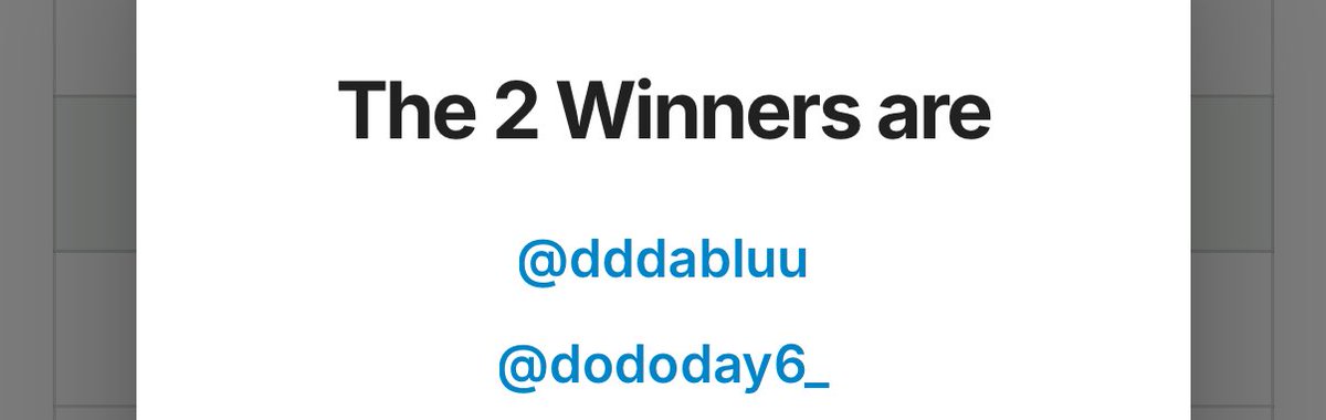 𝖽𝗈𝗍. tweet media