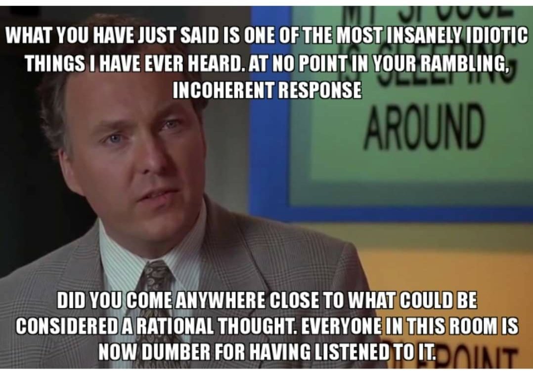 DLW2K's tweet photo. @KyleKulinski https://t.co/DMozN3fHnl