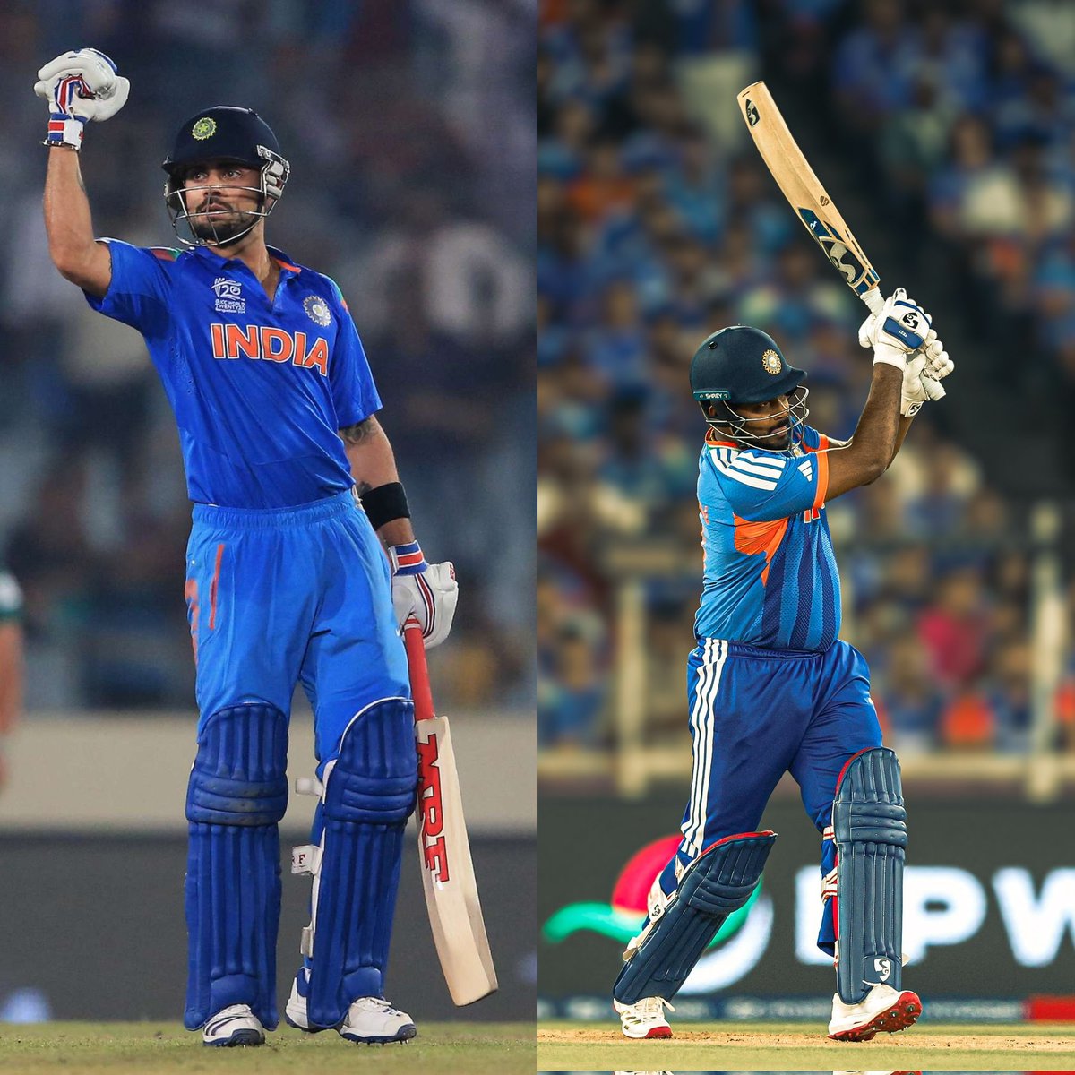 𝑺𝒉𝒆𝒃𝒂𝒔 tweet media