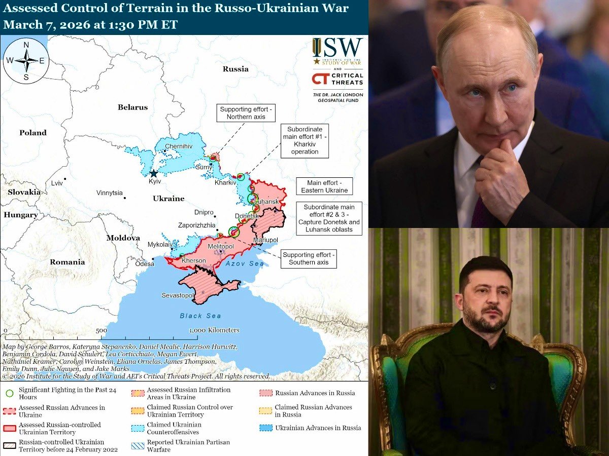 Joni Askola tweet media